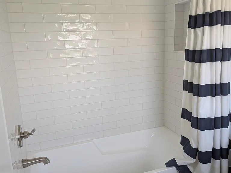 925 Tarpon Ave #2 — Photo 13