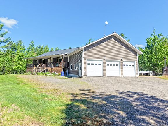 5th image of 106 Lighthouse Rd