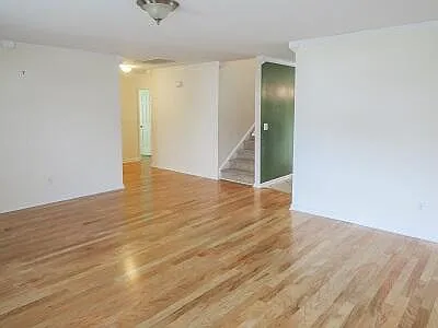 3531 Galaxy Rd — Photo 12