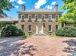 3309 Dell Rd, Mountain Brk, AL 35223