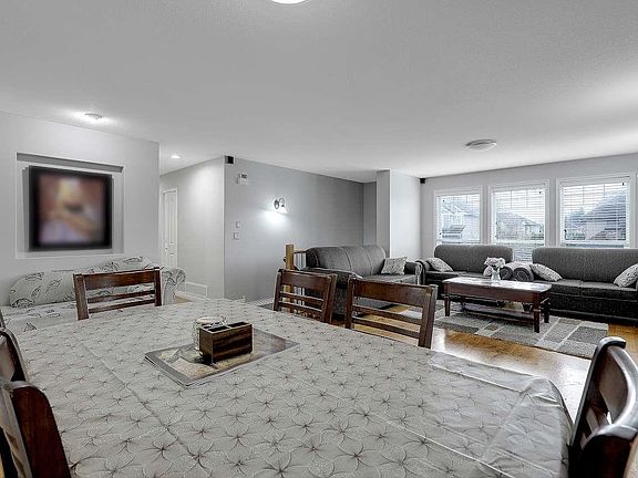 4th image of 5359 Paton Dr