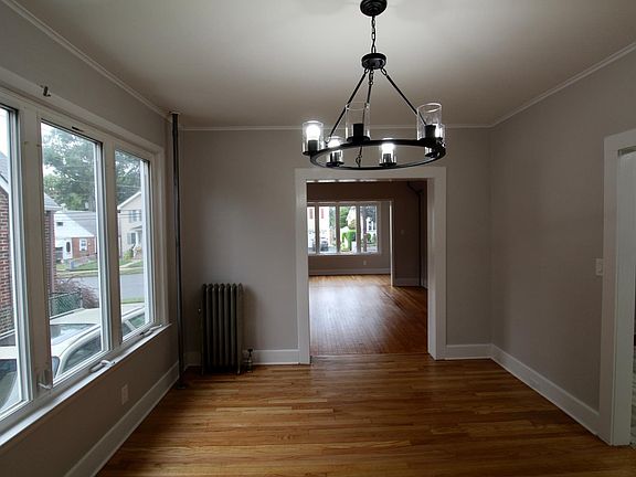 4th image of 135 Sunset Ave