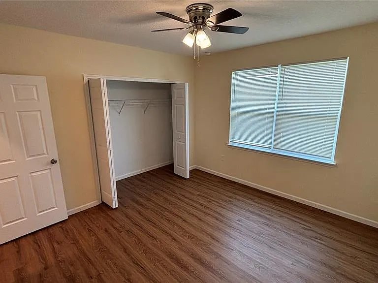 280 Gardner Ln #1 — Photo 19