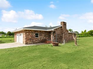 8957 Highway 39, Braithwaite, LA 70040