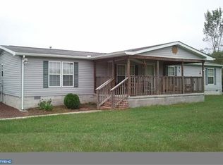 13470 Owens Rd, Greenwood, DE 19950