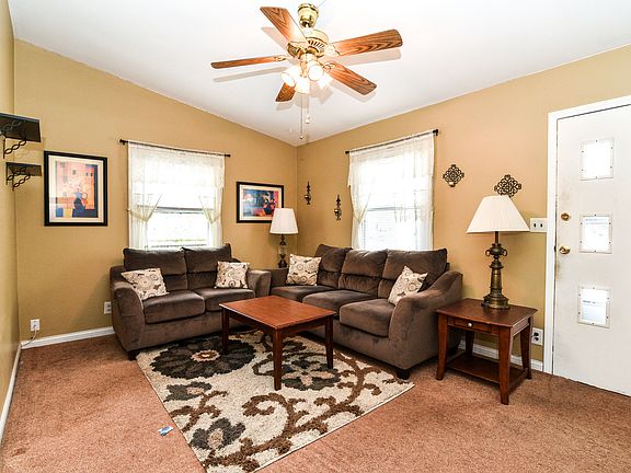 4th image of 3217 Dornell Ave