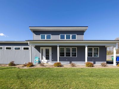 620 Stone St, Christiansburg, VA, 24073