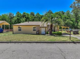 3630 N Madrid Drive, Augusta, GA 30906