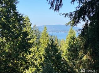 74 Grand View Ln, Bellingham, WA 98229