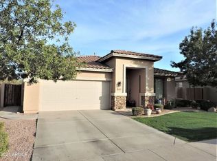 6679 S Classic Way, Gilbert, AZ 85298