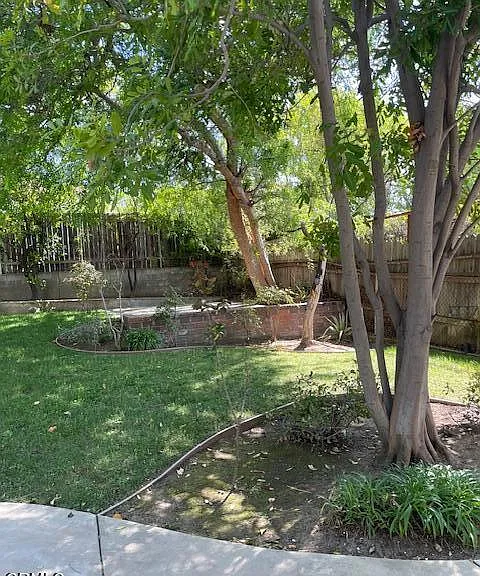 1650 Ard Eevin Ave — Photo 35