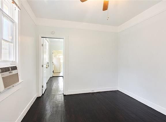 4th image of 1808 Leonidas St