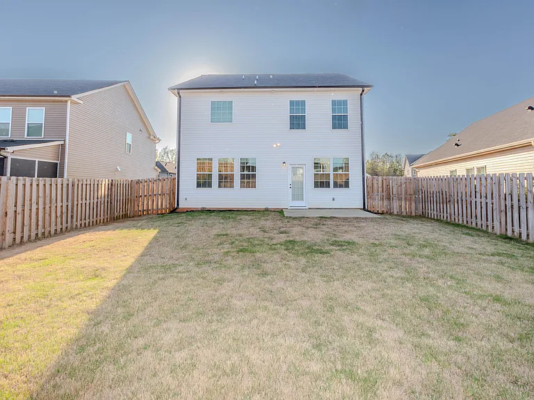 5105 Heathbrook Dr — Photo 34