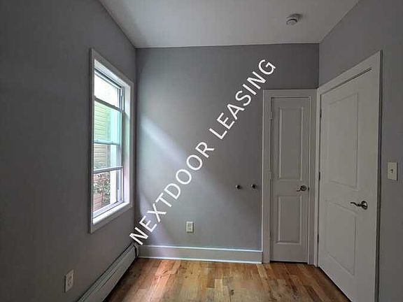 5th image of 133 Wilkinson Ave #3M