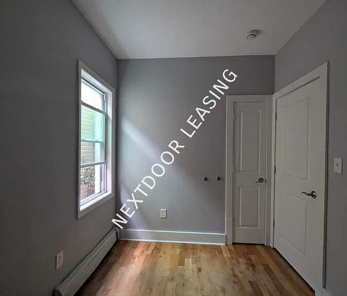 133 Wilkinson Ave #3M — Photo 5