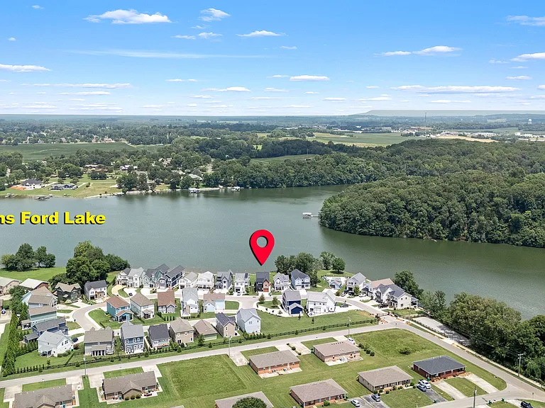 58 Barefoot Ln — Photo 42