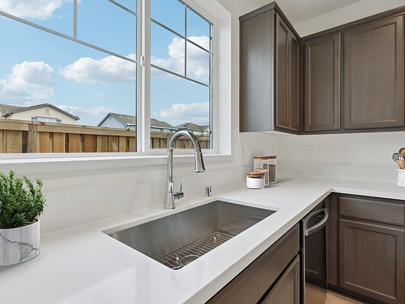 7-print-Mindy Way-2804-011 virtually staged