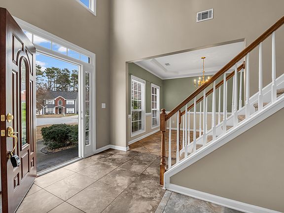 4th image of 1644 Taylor Oaks Dr