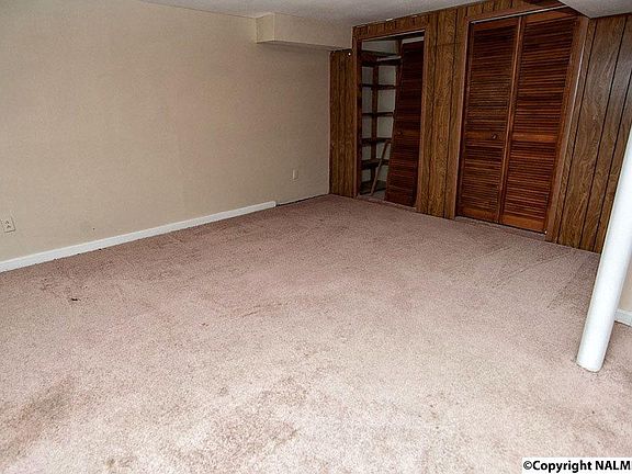 4th image of 417 Forrest Park Ct NW
