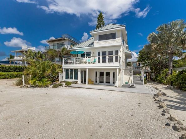 3007 Avenue F #3, Holmes Beach, FL 34217