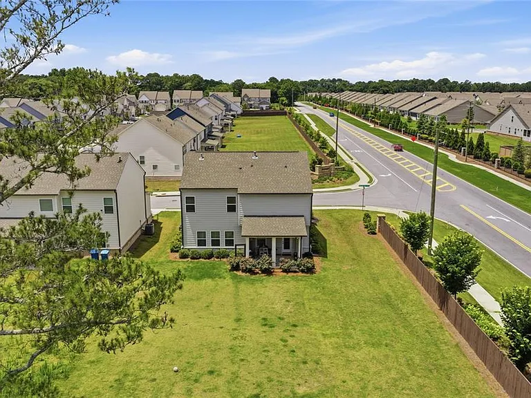 2700 Westgate Park Dr — Photo 4