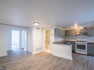 1726 Pine St APT 4, Philadelphia, PA 19103