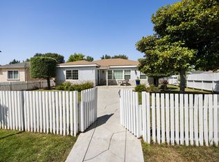 5655 Natick Ave, Van Nuys, CA 91411