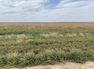 3970 W Parallel Rd, Garden City, KS 67846