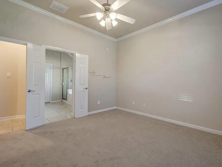 22 Powers Bend Way — Photo 14