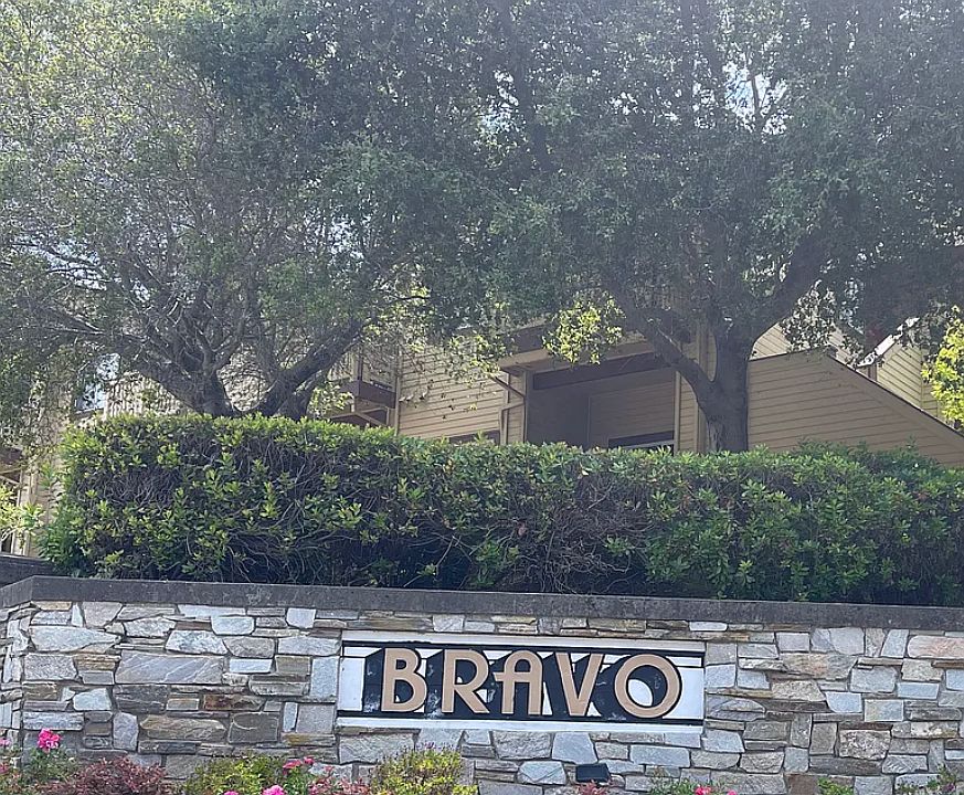 1st image of 164 Dorada Ct