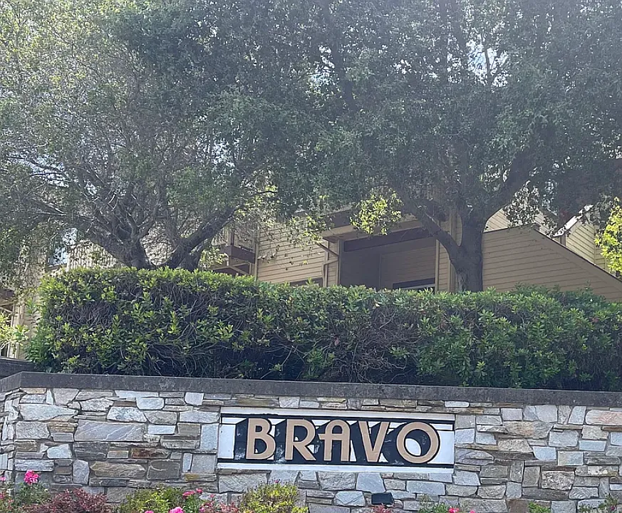 164 Dorada Ct