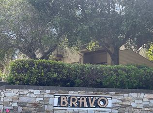 164 Dorada Ct, Hercules, CA 94547