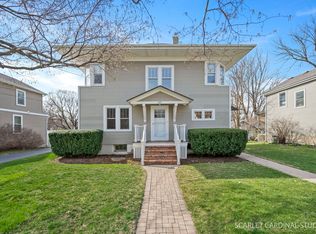 340 Walnut St, Batavia, IL 60510