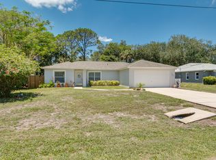 7160 Hartman St, Cocoa, FL 32927