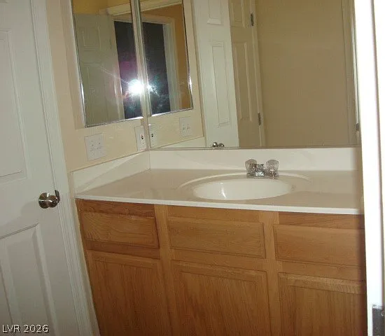 6388 Lonesome Lake St — Photo 7