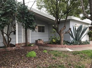 3540 Comstock Way, Carmichael, CA 95608