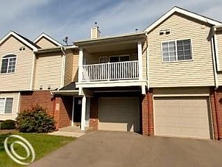 1st image of 3552 Skyline Dr #79