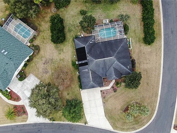 4th image of 11 Lake Diamond Ave