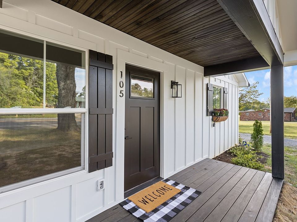 105 Pond Rd, Dickson, TN 37055 Zillow