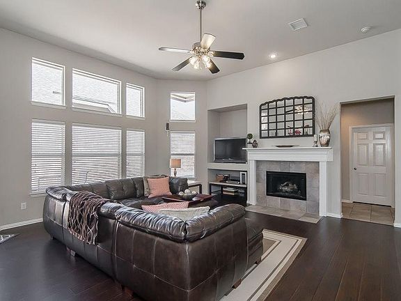 5th image of 5544 Hidden Creek Ln