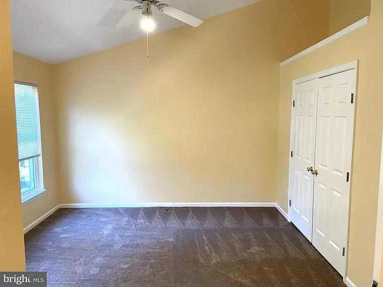 27 Beacon Hill Way — Photo 11