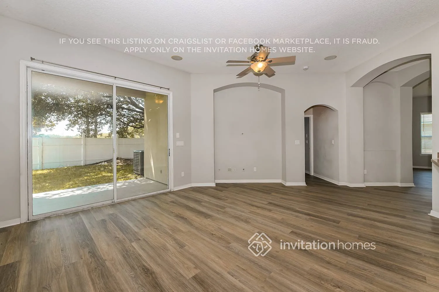 13114 Tom Morris Dr Jacksonville, FL 32224 — Photo 4