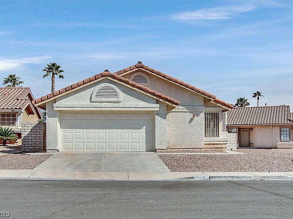 1st image of 676 Almondale Ave