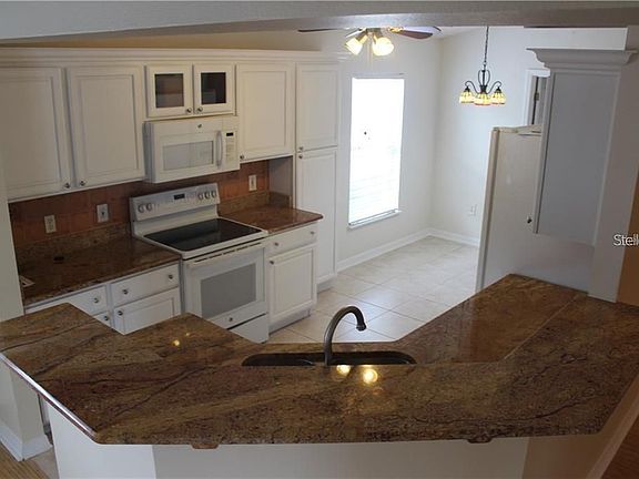 5th image of 2606 Quail Pond Way