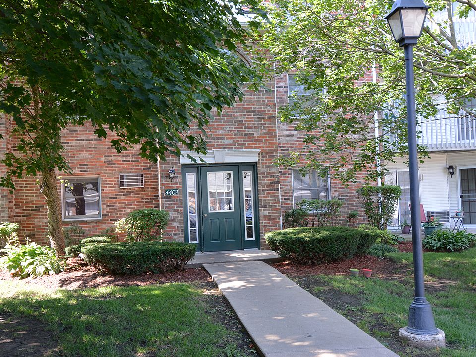 1st image of 4402 W Shamrock Ln