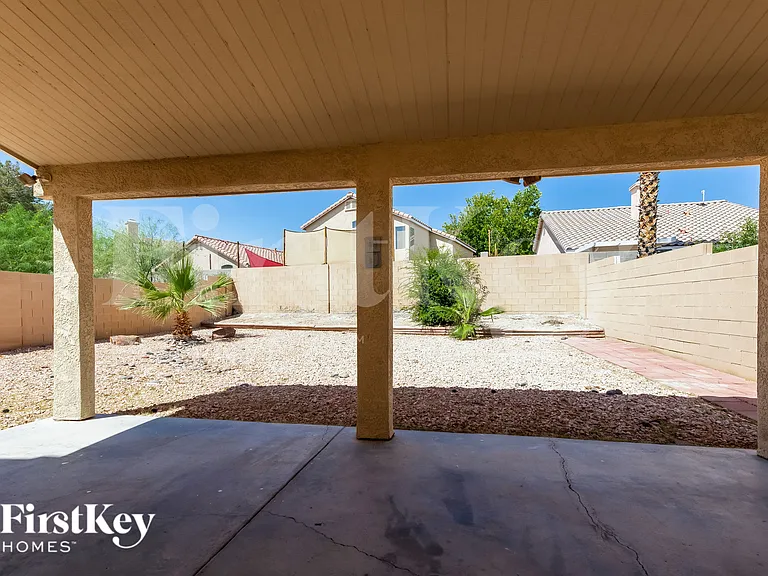 6067 Hidden Rock Dr — Photo 18