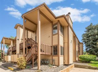 1095 S Garrison St APT 202, Lakewood, CO 80226
