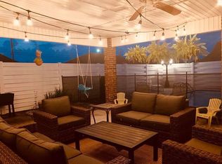 1120 Lee Dr, Thibodaux, LA 70301