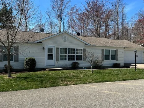 5416 Chianti Cir, Girard, PA 16417