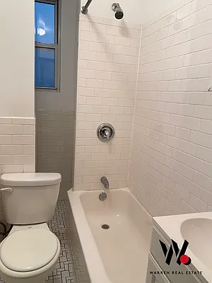 Rented by Warren T Real Estate Corp. | media 13